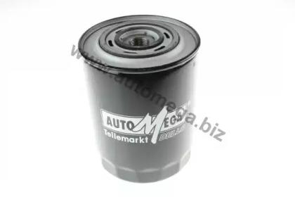 Automega 180041810 Oil filter Automega 180041810 Oil filter