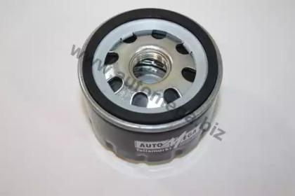 Automega 180042110 Фільтр масляний