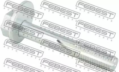 Febest 2929-003 Болт з ексцентриком Febest 2929-003 Болт з ексцентриком