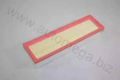 Automega 180042410 Фільтр повітряний