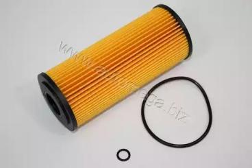 Automega 180042810 Oil filter