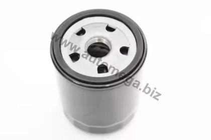 Automega 180043410 Oil filter