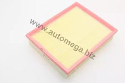 Automega 180043610 Фільтр повітряний