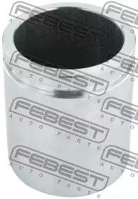 Febest 2976DIIIF Поршень гальмівного супорта