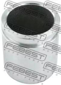 Febest 2976DIIIR Piston assy caliper Febest 2976DIIIR Piston assy caliper