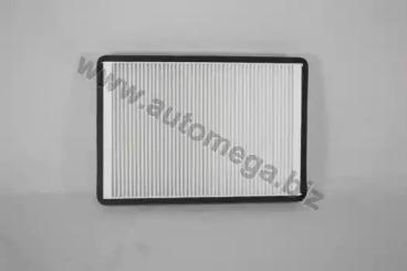 Automega 180044510 Фільтр салона