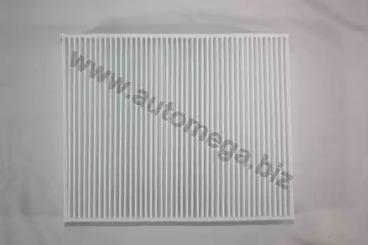 Automega 180045010 Фільтр салона Automega 180045010 Фільтр салона