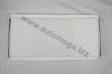 Automega 180051210 Фільтр салону