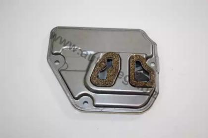 Automega 180054910 Фильтр акпп