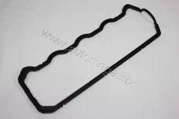 Automega 190000410 Прокладка кришки клапанів
