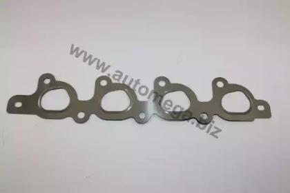 Automega 190001110 Прокладка колектора випускного Automega 190001110 Прокладка колектора випускного