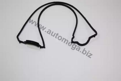 Automega 190002010 Gasket