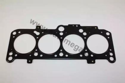 Automega 190002210 Gasket cylinder head Automega 190002210 Gasket cylinder head