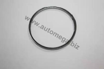 Automega 190002710 Прокладка труби вихлопного газу