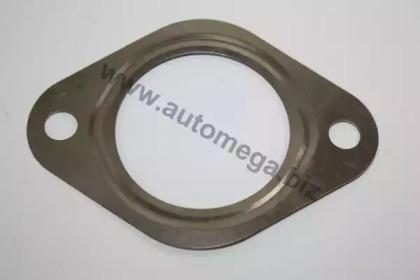 Automega 190003910 Прокладка глушителя Automega 190003910 Прокладка глушителя