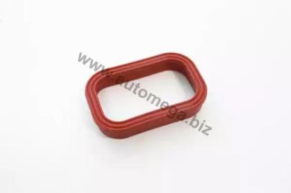 Automega 190004010 Gasket graphite Automega 190004010 Gasket graphite