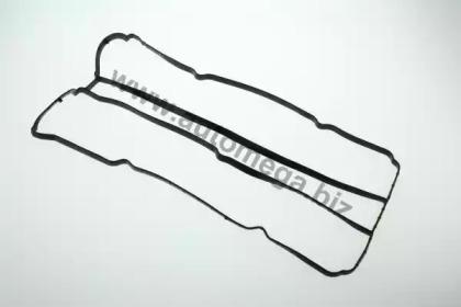 Automega 190004110 Прокладка кришки клапанів
