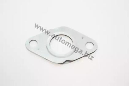 Automega 190004610 Прокладка клапана Automega 190004610 Прокладка клапана