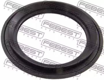Febest 5776611 Сальник маточини колеса