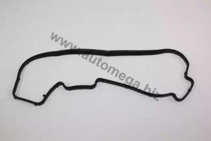 Automega 190007210 Cover assy cylinder head Automega 190007210 Cover assy cylinder head
