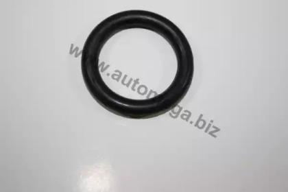 Automega 190007610 Gasket Automega 190007610 Gasket