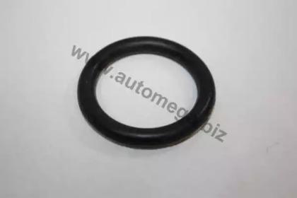 Automega 190007710 Gasket graphite Automega 190007710 Gasket graphite