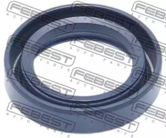 Febest 95FBY26380808X Сальник привода Febest 95FBY26380808X Сальник привода