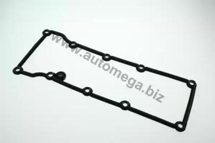 Automega 190009510 Cover assy cylinder head