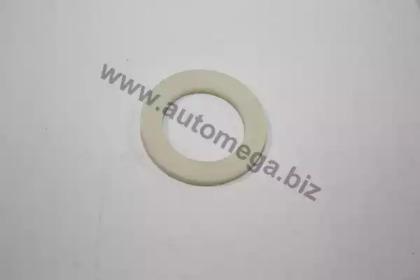 Automega 190010610 Pignon