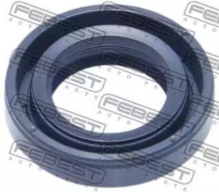 Febest 95GAY20320707X Kolo zebate Febest 95GAY20320707X Kolo zebate