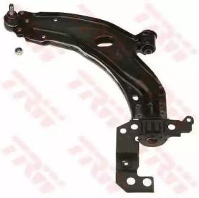 TRW JTC1150 Arm assy suspension