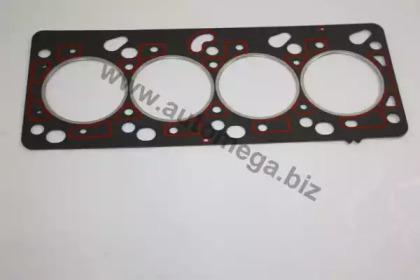 Automega 190012410 Gasket cylinder head