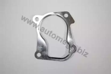 Automega 190013110 Прокладка глушителя Automega 190013110 Прокладка глушителя