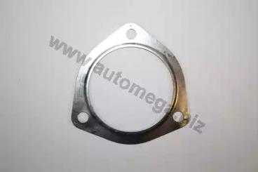 Automega 190013410 Gasket