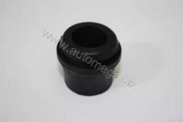 Automega 190014610 Bushing suspension arm Automega 190014610 Bushing suspension arm
