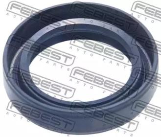 Febest 95GBY-35501111L Сальник привода Febest 95GBY-35501111L Сальник привода