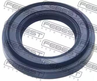 Febest 95HAS-35580811R Сальник привода