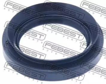 Febest 95HAS55801118C Сальник привода Febest 95HAS55801118C Сальник привода
