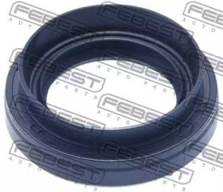 Febest 95HAY32500916L Сальник привода Febest 95HAY32500916L Сальник привода