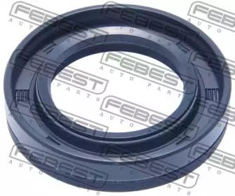 Febest 95HAY-35560711C Сальник приводного вала