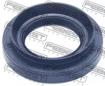 Febest 95HAY-35621016X Сальник привода