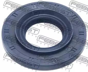 Febest 95HAY-35760813L Сальник привода Febest 95HAY-35760813L Сальник привода