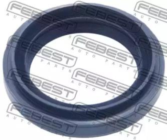 Febest 95HAY-40560812L Сальник приводного вала Febest 95HAY-40560812L Сальник приводного вала