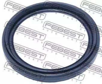 Febest 95HAY-57720810X Сальник маточини колеса