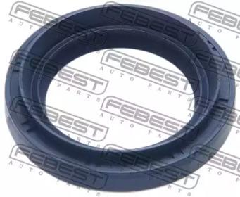 Febest 95HBY-40580811R Сальник привода Febest 95HBY-40580811R Сальник привода