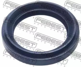 Febest 95HBY-41560811L Сальник привода Febest 95HBY-41560811L Сальник привода