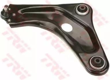 TRW JTC1234 Arm assy suspension TRW JTC1234 Arm assy suspension