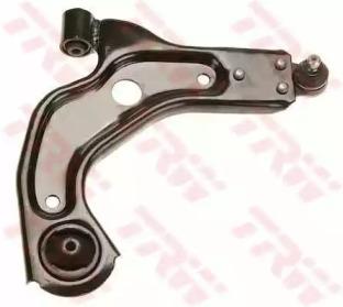 TRW JTC1242 Arm assy suspension TRW JTC1242 Arm assy suspension
