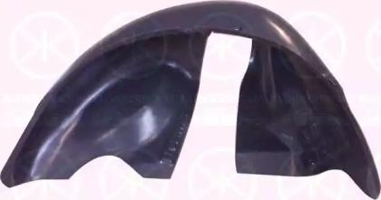 Klokkerholm 2562547 Cover assy fender splash shield Klokkerholm 2562547 Cover assy fender splash shield