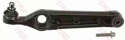 TRW JTC1324 Важіль підвіски колеса